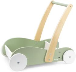 Viga Toys Mint fa járássegítő
