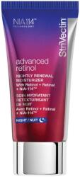 StriVectin Advanced Retinol éjszakai fiatalító krém, 30 ml
