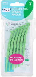 TePe Periute de dinti clasice Angle (7317400011622)
