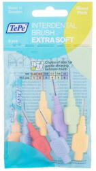 TePe Periute de dinti clasice Extra Soft (7317400002385)