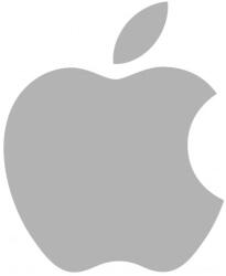 Apple 240W USB-C - USB-C fonott kábel 3m gyors töltő piros MHX94ZM/A (MHX94ZM/A)