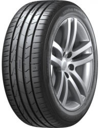 Hankook VENTUS PRIME3 X K125A+ 215/65/R17 99V vara