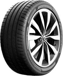 Taurus SUMMER 3 255/45/R18 103Y XL FR vara