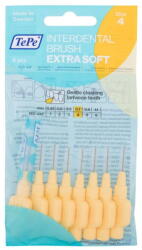 TePe Periute de dinti clasice Extra Soft (7317400002354)