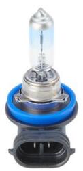 Bosch Bec, far faza lunga BOSCH 1 987 301 138 (1 987 301 138)