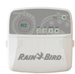 Rain Bird Controller RAINBIRD RC2-6i WI-FI 6 Zone Interior (RC2-6I)