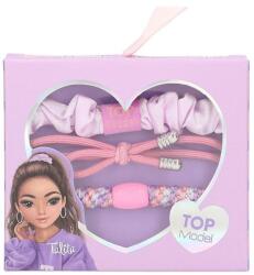 TOPModel Комплект ластици за коса Talita (3526414)