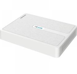 Hikvision NVR-108H-D/8P 8 cu canal NVR de fixare (NVR-108H-D/8P)