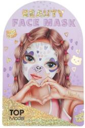 TOPModel Beauty & Me Hayden Хидратираща Маска за Лице (3526399)
