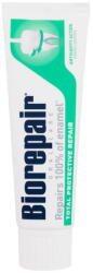 Biorepair Total Protective Repair