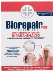 Biorepair Plus - vexio - 59,99 RON