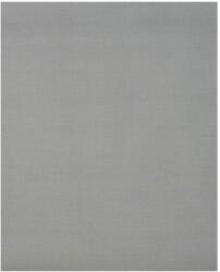 Gardinia termoroló 60 cm x 120 cm szürke