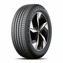 Falken e. Ziex XL 255/60 R18 112H