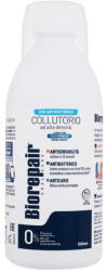 Biorepair Antibacterial - vexio - 53,99 RON