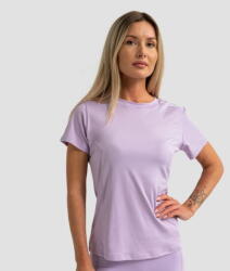 GymBeam Tricou pentru femei Limitless Lavender - GymBeam - vexio