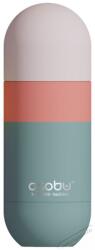 Asobu Orb utazáshoz, Pastel green 420 ml