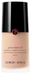 Giorgio Armani Armani Power Fabric+ 2.75 30ml (20090471)