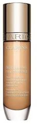 Clarins Skin Illusion Full Coverage Hydrating Foundation 108W 30ml (20086113)