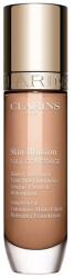 Clarins Skin Illusion Full Coverage Hydrating Foundation 109C 30ml (20085561)