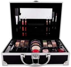 2K All About Beauty Train Case - vexio - 77,99 RON