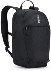 Thule Rucsac Rucsac urban cu compartiment tableta, Thule, EnRoute, 12L, Black (TA3205497) - vexio