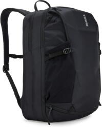Thule Rucsac Rucsac (Geanta) voiaj cu compartiment laptop, Thule, EnRoute, 30L, Black (TA3205512) - vexio
