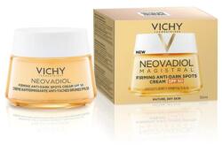 Vichy Neovadiol Magistral Nappali Krém SPF50+ 50 ml