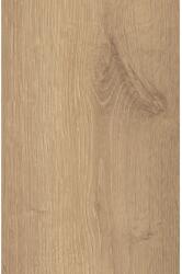 Masterfloor Aqualine Kaindl laminált padló Masterfloor Aqualine tölgy Historic Samoa
