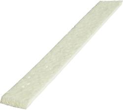 Fuchs Design Thermo Stopp hőszigetelés 125 cm x 4 cm x 1 cm