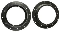  20.505 (271320-24) INELE DE 16.5CM SKODA OCTAVIA/SUPERB/YETI, 2004-2022 (20.505-Skoda)