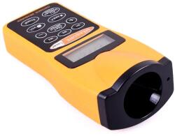  Distanțier digital cu ultrasunete 0, 5-18m (16242)