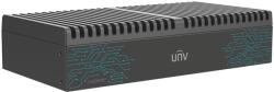 Uniview 4 canale Smart Box ECS-504S-SF-HA (ECS-504S-SF-HA)