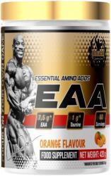 Dexter Jackson Signature Series Gold Series EAA, portocală, 420 g, Dexter Jackson Signature Series