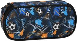 Starpak Penar Starpak Football - 1 fermoar (550906) Penar