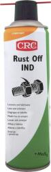 CRC Rust Off IND MoS2 csavarlazító, rozsdaoldó 500ml