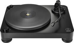 Audio-Technica AT-LP7X (AT-LP7X)