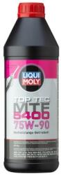 LIQUI MOLY Ulei de transmisie LIQUI MOLY 21791 75W-90 1 l