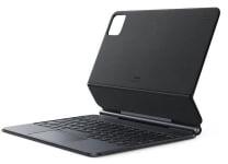 Xiaomi Pad 8 / 8 Pro Focus Keyboard US English (BHR08RGGL) (BHR08RGGL)