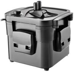 AQUAEL Aquael Multikani 1000 Filtru de apa acvariu