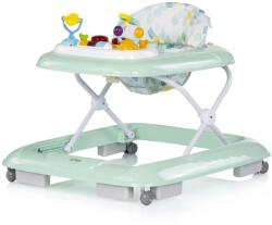 Chipolino Baby Steps zenélő bébikomp - mint (3800933002525)