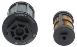 Bosch Filtru aditiv BOSCH F 026 405 001