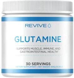 Revive Glutamin, 300 g, Revive