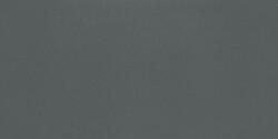 Fineza Boiserie Járólap carbon casual 120x60 cm matt BOISERCA612CA (BOISERIE CASUAL CARBON)