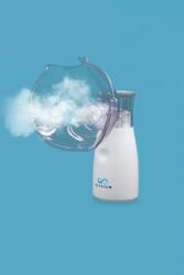  Elysium ultrahangos MESH inhalátor 1x