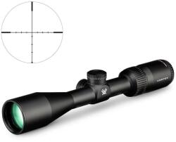 Vortex Luneta de arma pentru vanatoare Vortex Triumph HD 3-9x40 Dead-Hold BDC MOA (TRI-3901) - ecalator