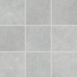 RAKO Padló Rako Extra szürke 10x10 cm dombor DAR11723.1 (DAR11723.1)
