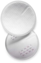 Philips Philips Avent, tampoane pentru san, 100 buc. , SCF254/13