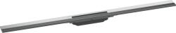 Hansgrohe Raindrain element exterior rigolă 100 cm crom 56046000 (56046000)