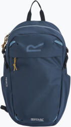 Regatta Градска раница REGATTA Everyday Prism 25 l night sky
