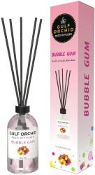 Gulf Orchid Odorizant cu bețișoare Gulf Orchid - Bubble Gum, 110 ml